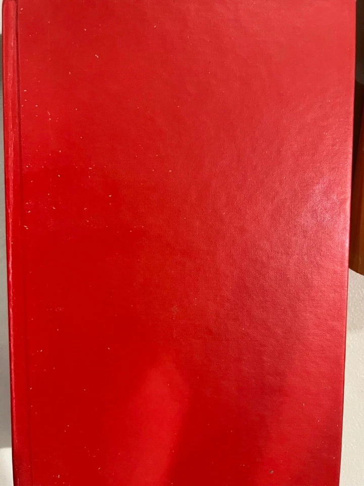 Julie Dannenbaum's Complete Creative Cooking School Cookbook, 2 Volumes in one Foto 4 de 4