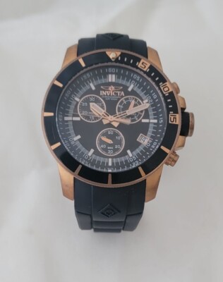 Invcita Pro Diver Men Model 11750