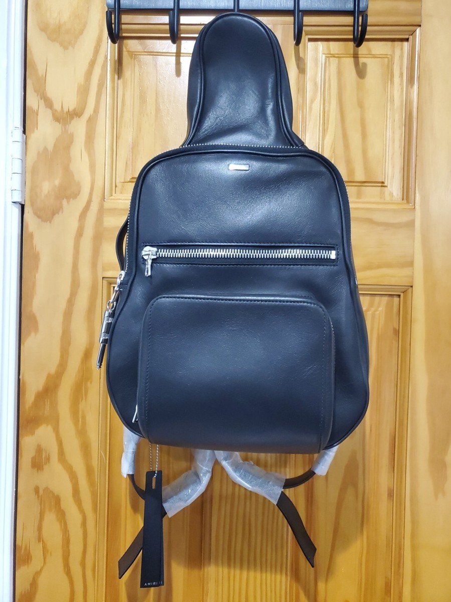 best tumi backpack for travel TUMI Voyageur Celina Backpack – Luggage Pros