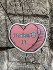 Foto 10 di 10