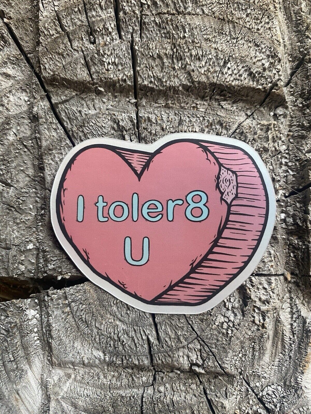 Foto 10 di 10