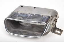 ROLLS-ROYCE WRAITH RR5 6.6 V12 EXHAUST TIP 7239681