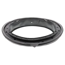 Snap Supply W11314648 Washer Door Boot Replacement for Whirlpool