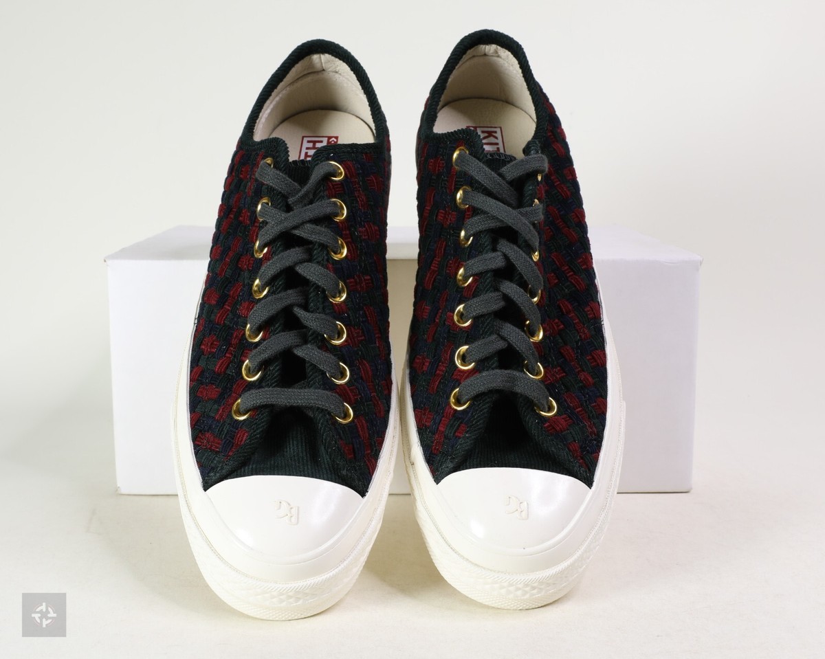 LAARVEE KITH Exclusive Colorway ☆別注☆ 希少品 LAARVEE KITH Exclusive Colorway ☆別注☆ 希少品正規 品