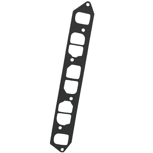 Mercruiser 4 Cyl 2.5L 3.0L Gasket Exhaust Manifold 27-96429 18-1204 9-61419 2Pcs - 第 9/15 張圖片