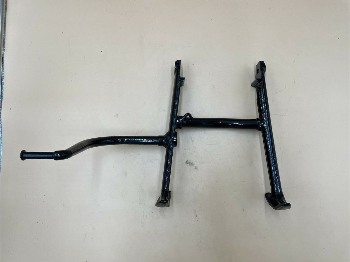 ST（3点） Steeda Focus ST Short Throw Shifter (2013-2018) 555-7241