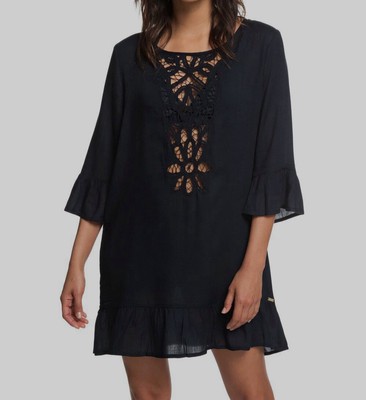 swimsuit cover ups with sleeves