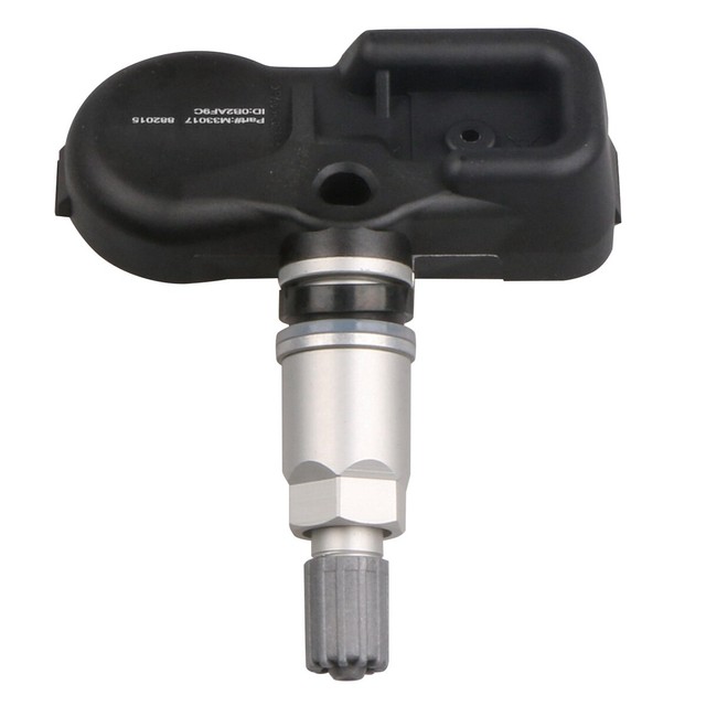 Pair(4) Tire Pressure Sensor TPMS For Toyota Camry Yaris Lexus IS250