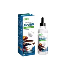 B12 5500 Para Gallos 60 ml By NUTRI-LINE, Oral Liquid B12 5500 For Roosters