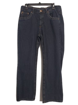 z cavaricci womens jeans