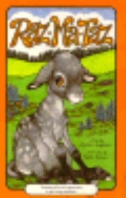 Raz-ma-taz; Serendipity - Stephen Cosgrove, 0843105887, paperback