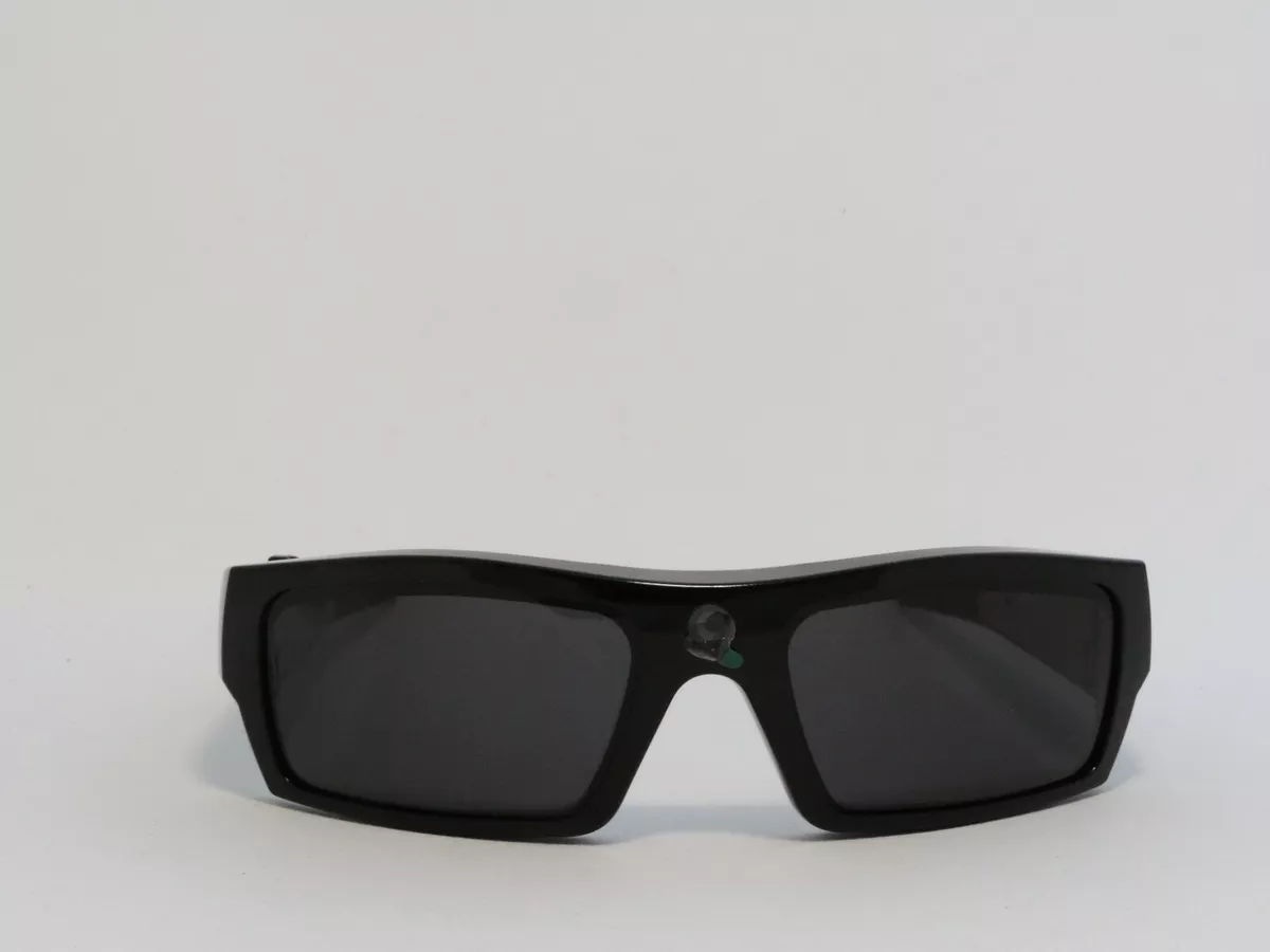 Govision hd sunglasses hotsell