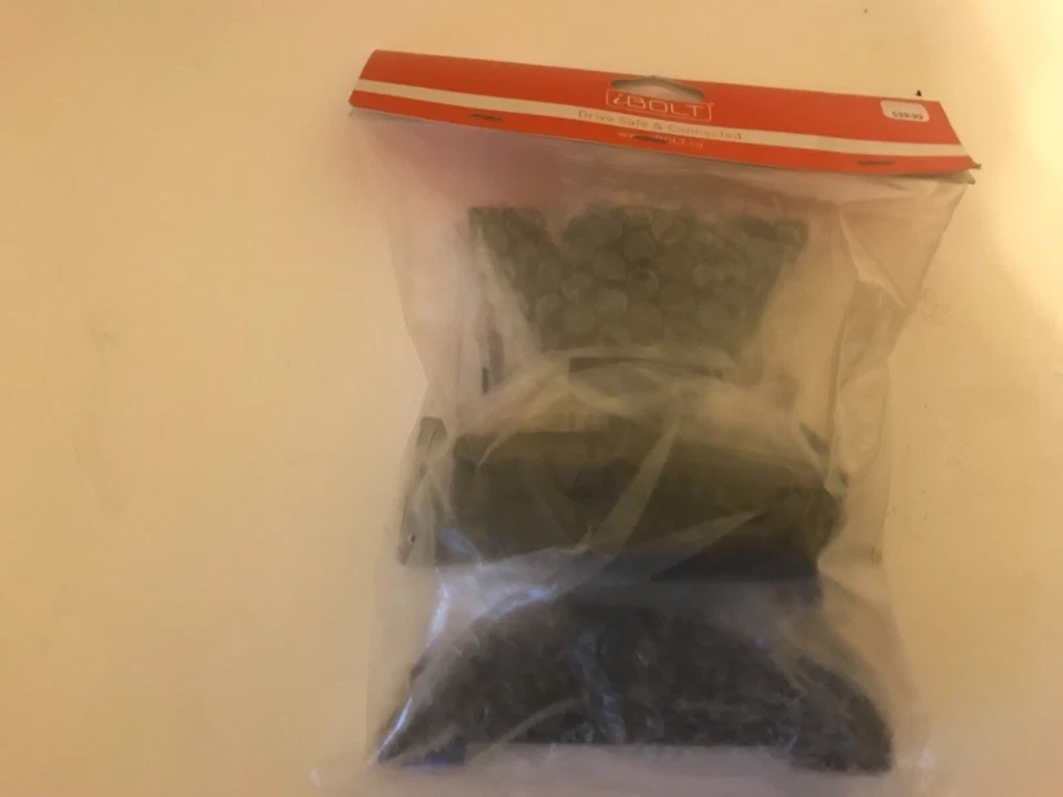 Ibolt Tab Dock Biz Mount For Tablet - Image 2 of 4