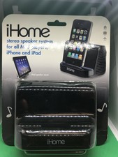 ihome ihm16