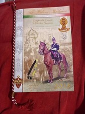 CALENDARIO POLIZIA ITALIANA