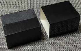 SEGA Dreamcast SEGA Direct Limited Dreamcast Wristwatch Original Boxed 2346-2