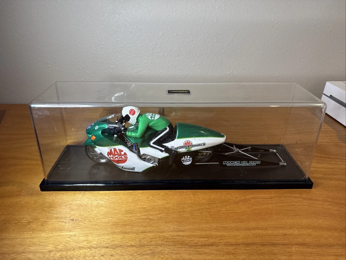 Action 1:9 Scale NHRA Pro Stocks Vehicles for sale | eBay