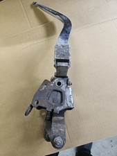Hurst 1970 Mustang Boss 302 Mach 1 Oem
