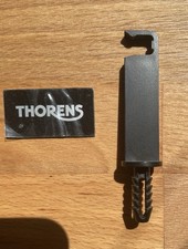 Thorens Tonarmstütze