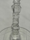 Rock Sharpe (3005) NORMANDY Set of 4 (4 oz.) Wine, Cordial, Aperitif Glasses — photo 8