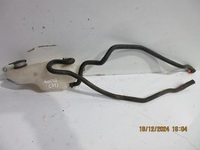 HARLEY DAVIDSON STREET XG 750 2016 BOTTIGLIA REFRIGERANTE 40598 (39)