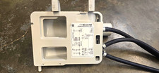 LG WASHER DISPENSER PART # ACZ73750603 With H...