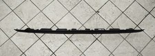 Pare-brise Fiat Qubo