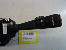 Commodo Volvo CROSS COUNTRY