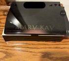 Mary Kay Large Cosmetic Compact — photo 2