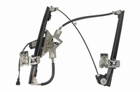 Vorne Links Vaico V10-6308 Fensterheber FüR Seat,Vw