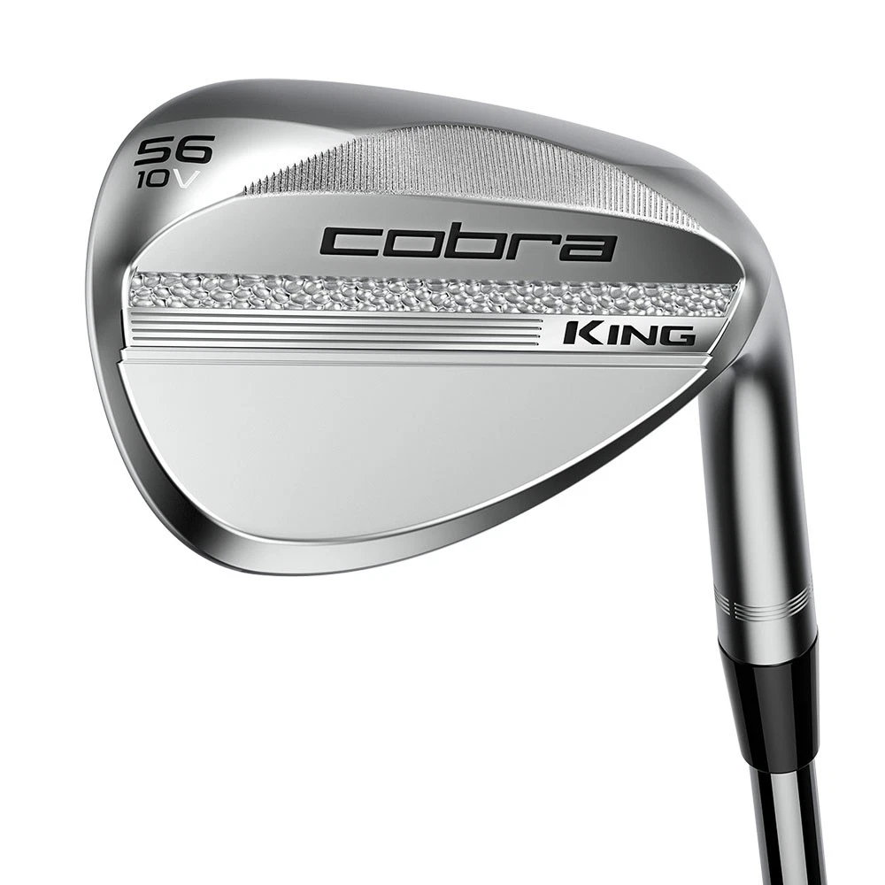 Cobra 54 Loft Golf Clubs for sale | eBay