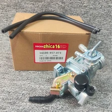 Carburetor Assembly 16100-957-073 Fits For 1978-1985 Honda ATC70 NEW