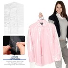 Bild 11 von 12