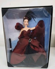 Barbie Moonlight Waltz Doll Ballroom Beauties Collection
