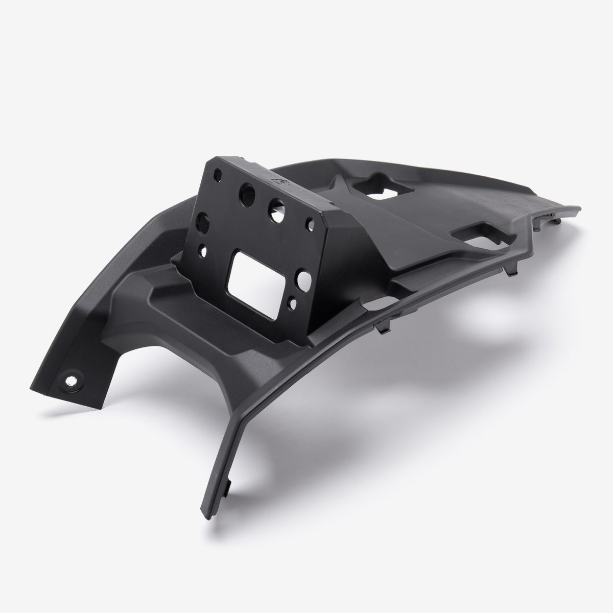 Scooter Speedo Assembly Bracket for LJ300T-18A-E5 Easy Installation SPAB021 NEW