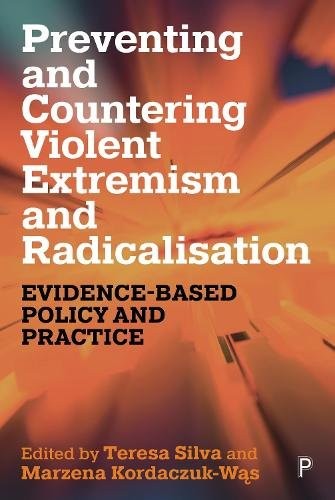 Preventing and Countering Violent Extremism & Radicalisation: Evidence-Based Policy and Practice - Image 2