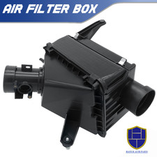 Air Cleaner Box W3 Bolts 3.4l Only For Toyota Tacoma 99-04 4runner 99-02 V6 Air Cleaner Box W3 Bolts 3.4l Only For Toyota Tacoma 99-04 4runner 99-02 V6