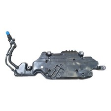 Mercedes-Benz A-Class W177 2018 Genuine 1.5 Diesel AdBlue Tank A2474708202