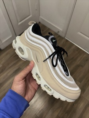 Nike Air Max Plus 97 Orewood Brown