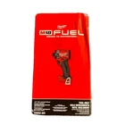Milwaukee 2953-20 FUEL 18V Li-Ion Brushless Cordless 1/4" Hex Impact Driver 4GEN