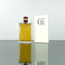CHANEL Allure Sensuelle Eau de Parfum for Women for sale | eBay