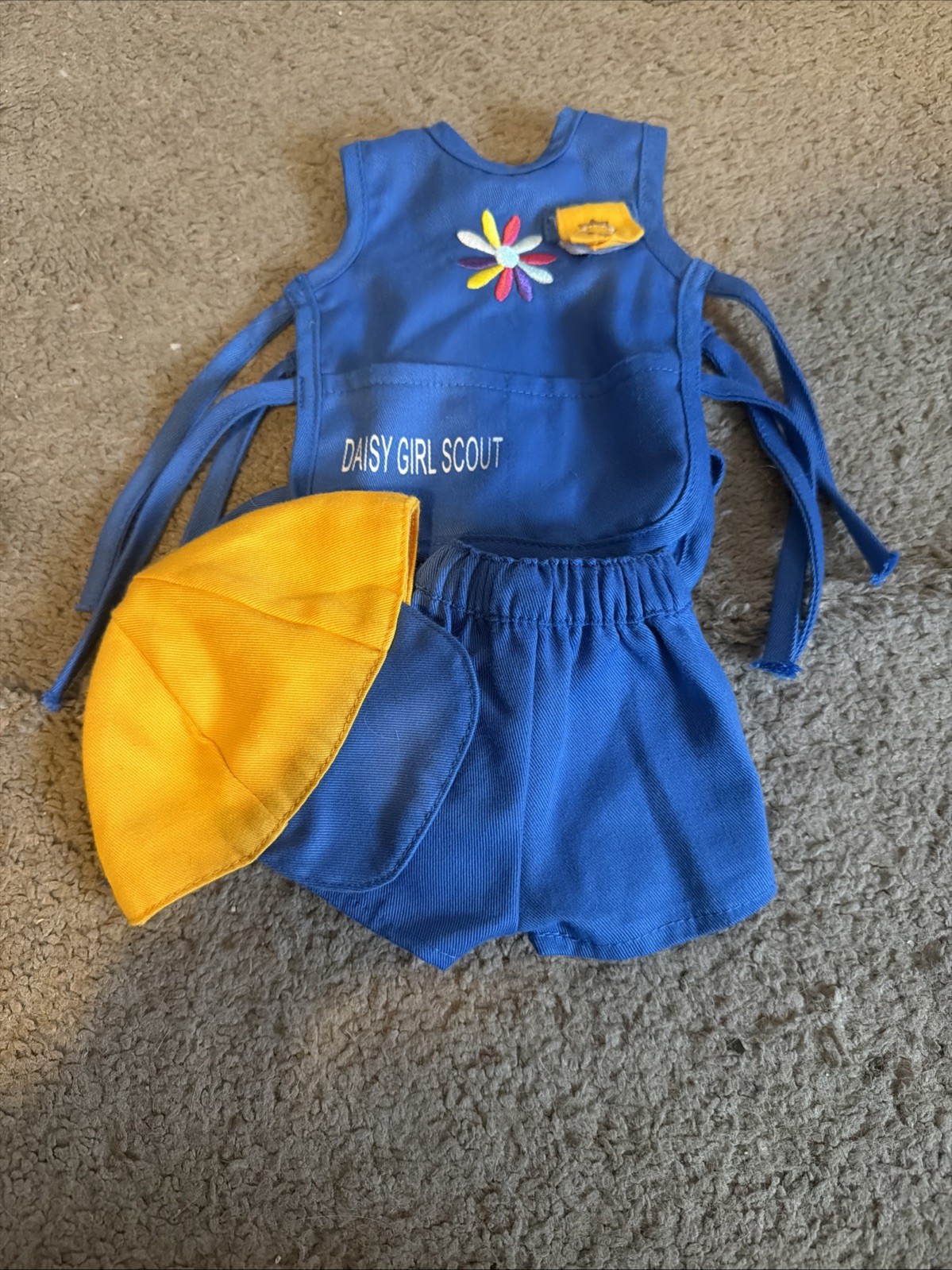 ebay category 262348 american girl doll