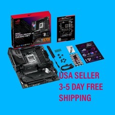 Lucid EVX100-84EB Elsa Vridge Adventure PCB W/ Host Adapter for