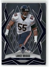 2025 Panini Phoenix Football Complete Your Set #1-250 Inserts You Pick