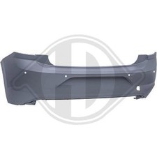 Stoßstange hinten für VW