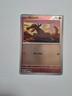 Salandit 015/088 Common Perfect Order Pokemon Reverse Holo Near Mint