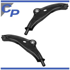 2 Querlenker vorne für Mini R56 Cabriolet R57 links rechts Vorderachse unten