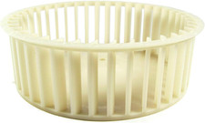 Endurance Pro Made in the USA 2024 Upgraded 5901A000 Fan Blower Wheel Assembly C