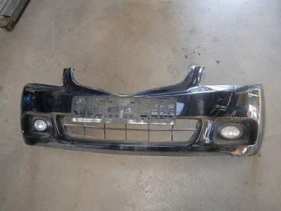 Frontschürze Honda Accord CL7 CL9 CN1 Bj.2002-2008
