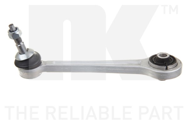 Querlenker Dreieckslenker Nk 5011582 5011583 FüR E67 E66 E63 Bmw E65 E60 7Er 6Er-image